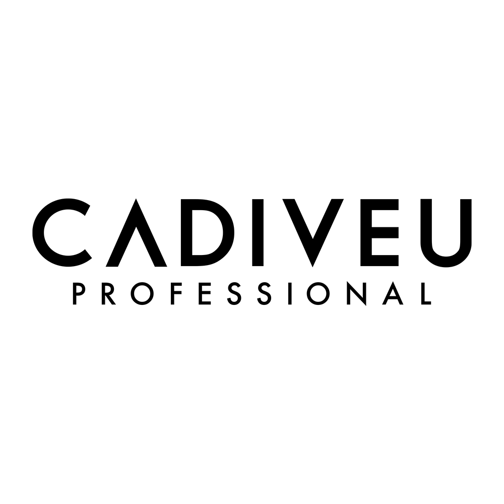 cadiveu.png