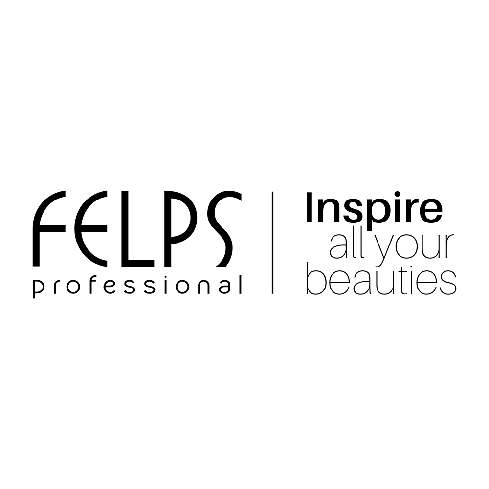 felps.png