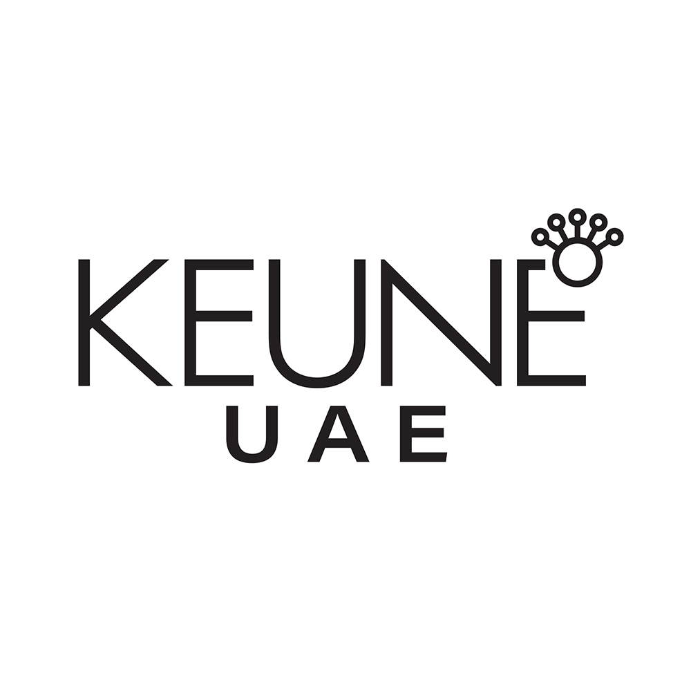 keune-uae.png