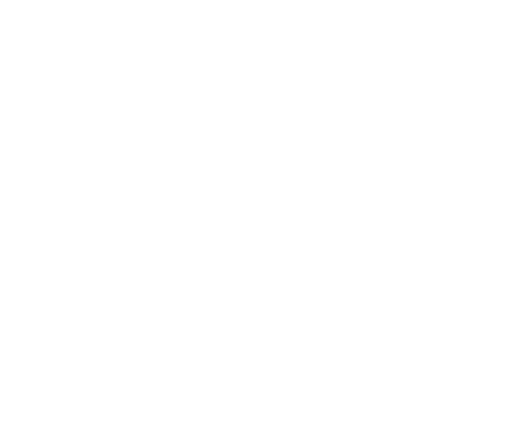 Elysian Middle East