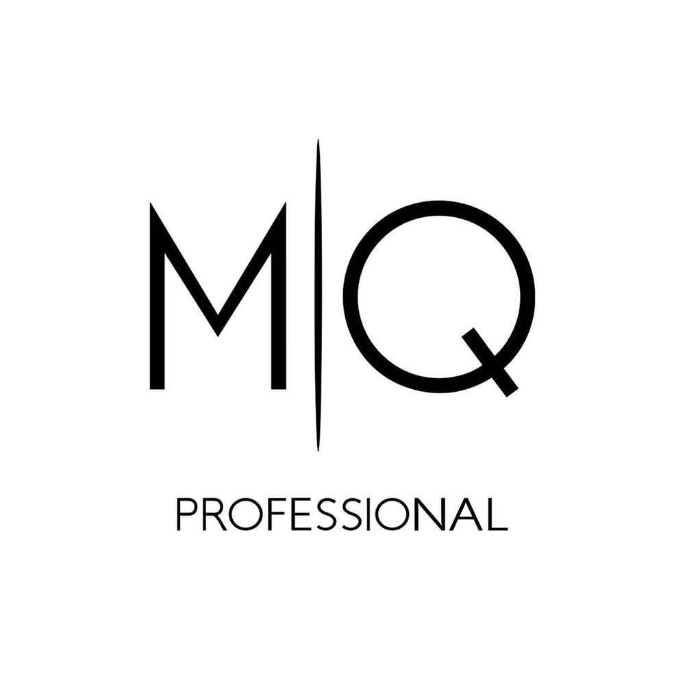 mq-professional.png